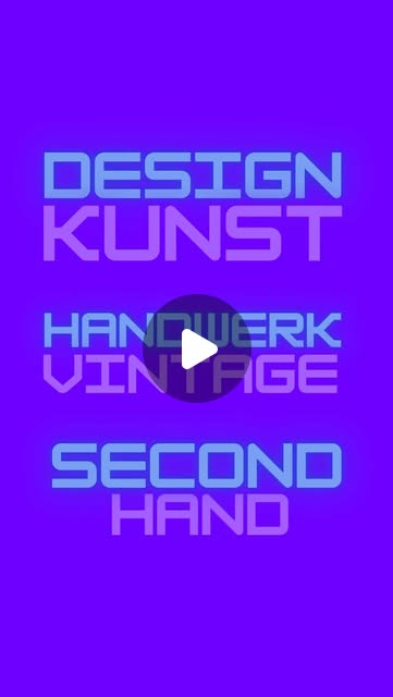 Instagram: OPEN CALL - JOIN THE CLUSTER MARKET!